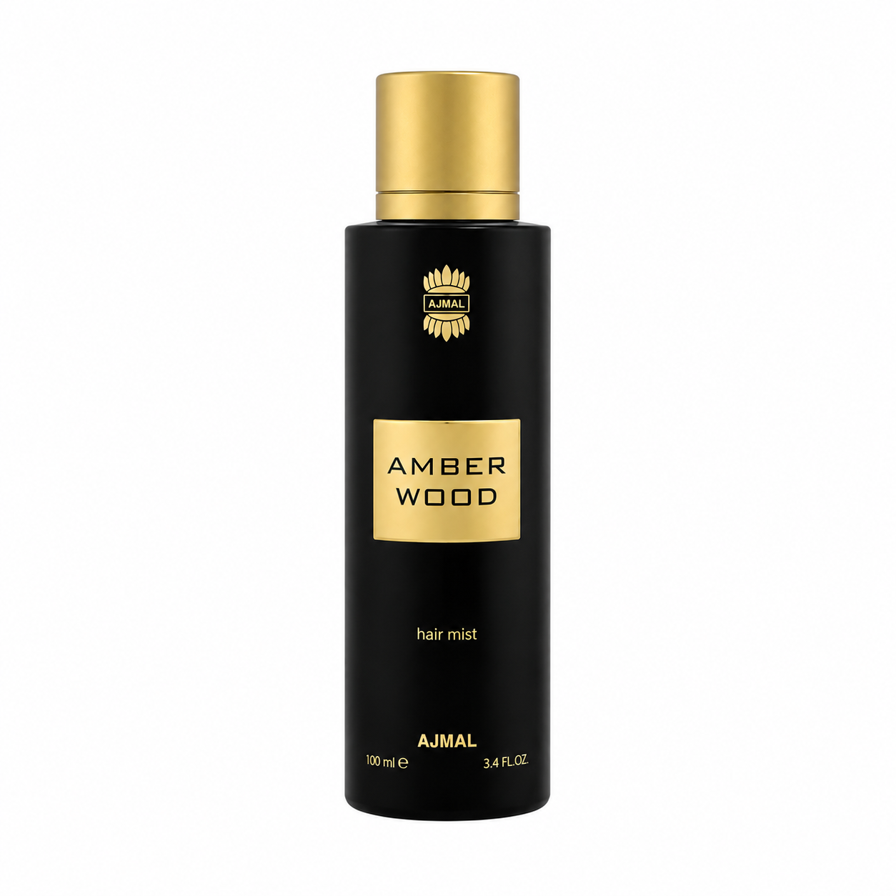 Ajmal – Amber Wood Hair Mist 100ml