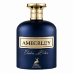 Alhambra – Amberley Ombre Blue 100ml - Imagine 1