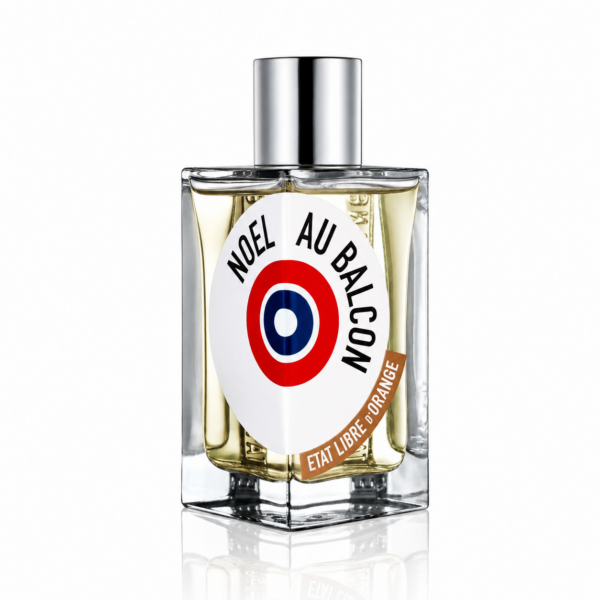 0611d14a-a5ef-4db7-8692-159fe00cffe4 Etat Libre D’orange – Noel Au Balcon Eau De Parfum 100ml - Imagine 1