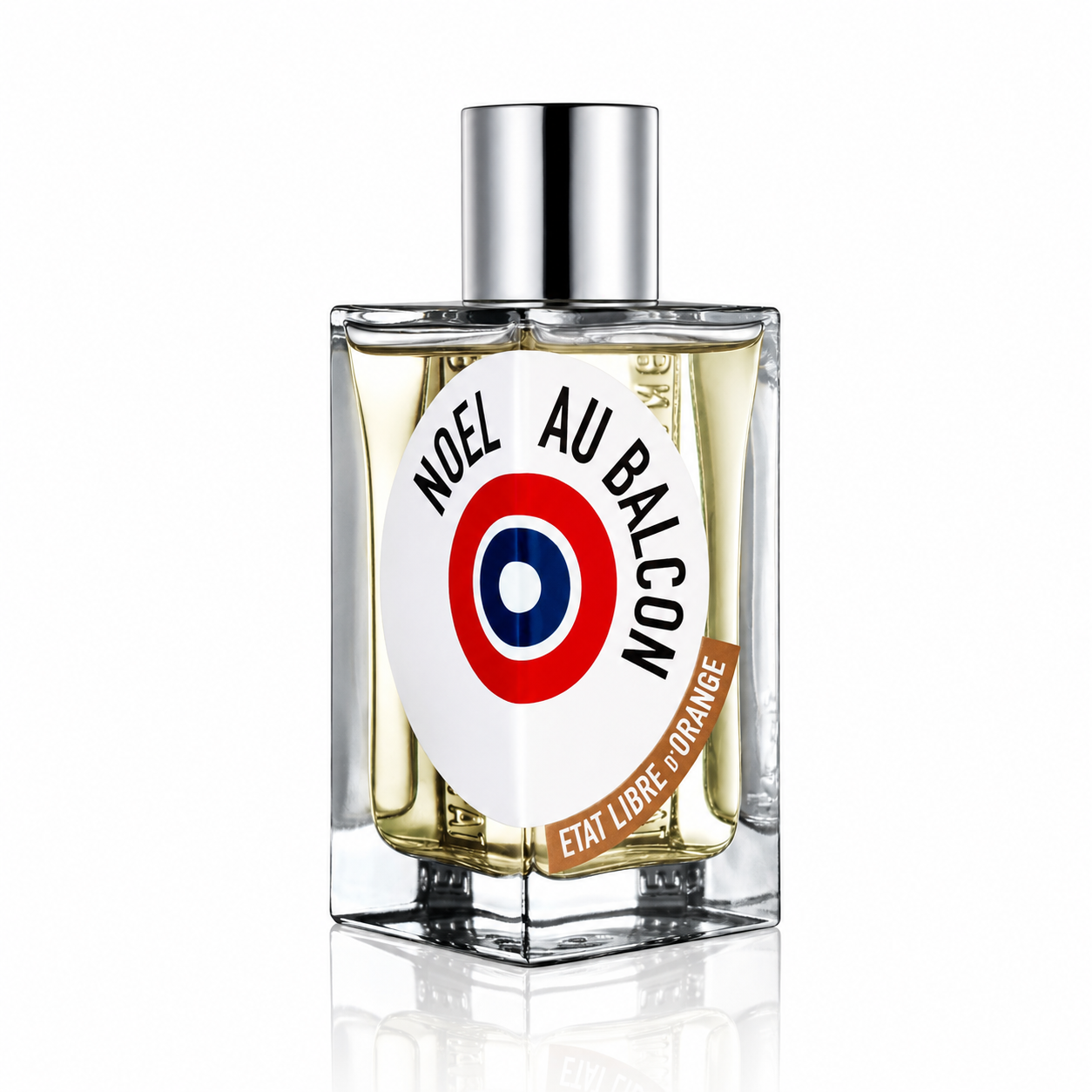 Etat Libre D’orange – Noel Au Balcon Eau De Parfum 100ml
