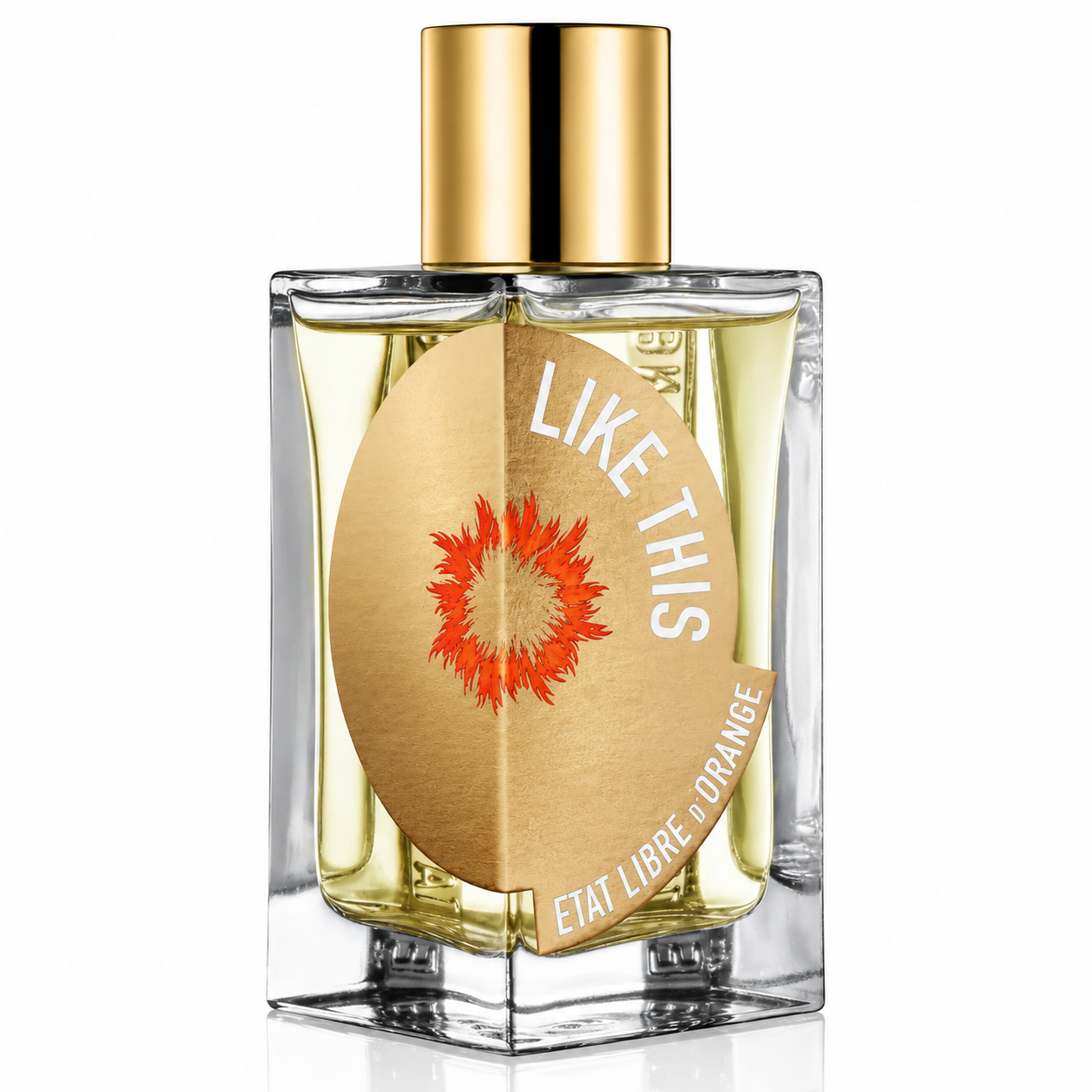 Etat Libre D’orange – Like This Eau De Parfum 100ml