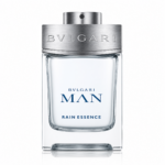 Bvlgari – Man Rain Essence Eau De Parfum 100ml - Imagine 1