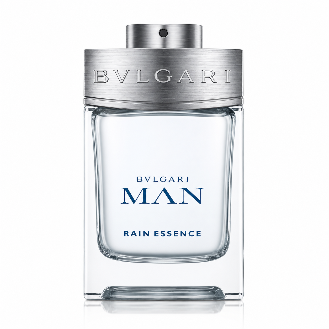 Bvlgari – Man Rain Essence Eau De Parfum 100ml