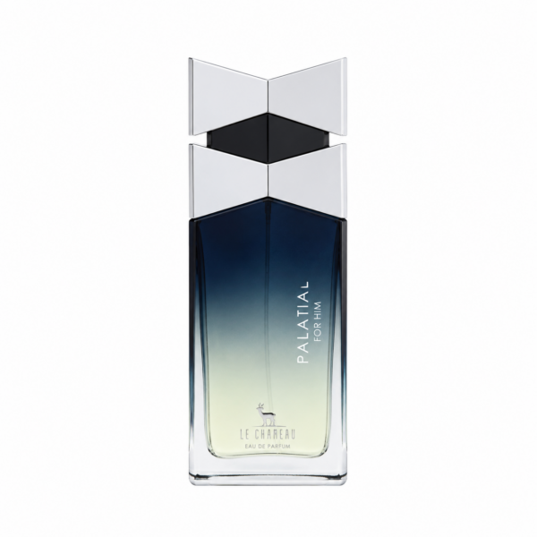 07f1c848-d9e0-4df0-965c-056e3b31d3e2 Le Gazelle – Palatial For Him 100ml - Imagine 1