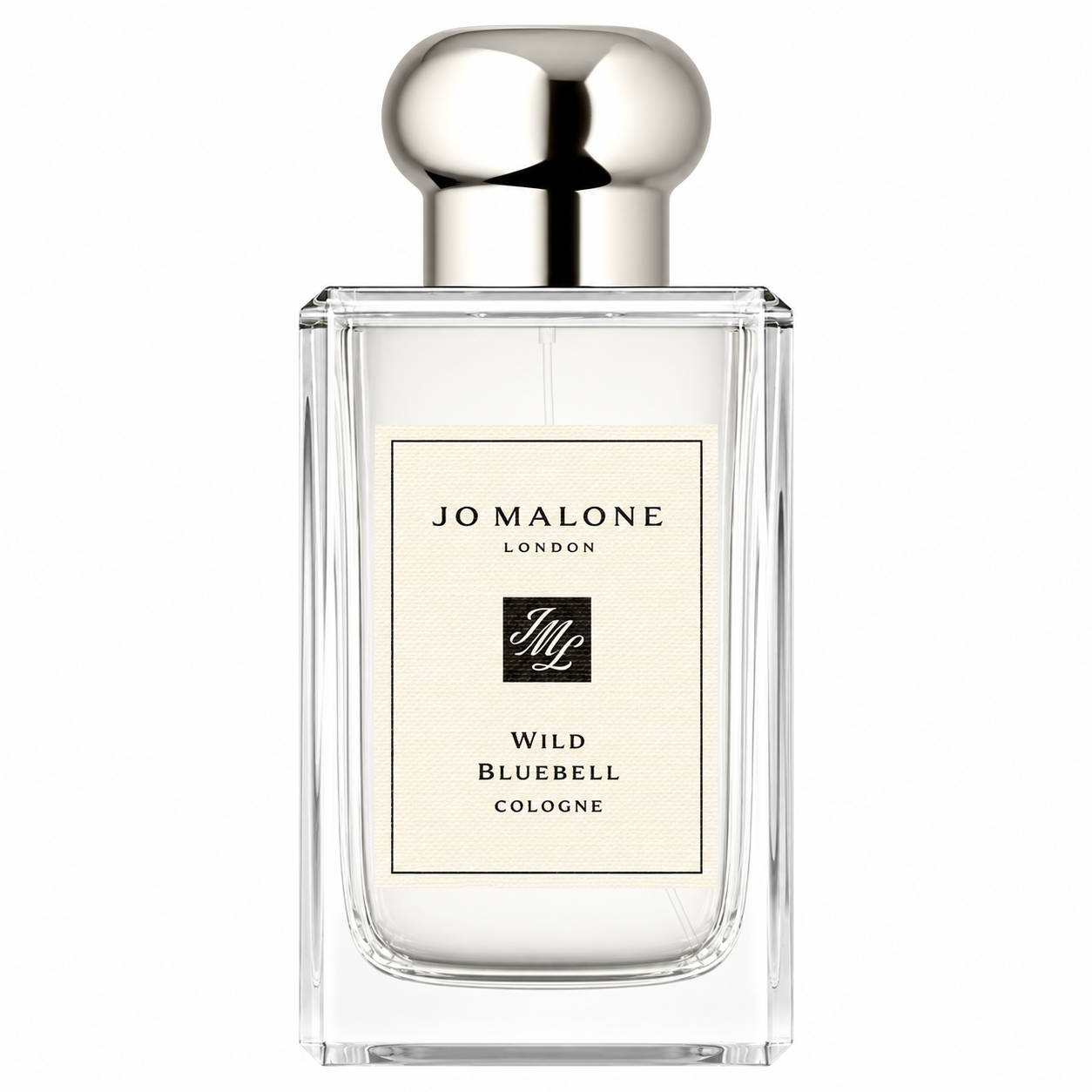 Jo Malone London – Wild Bluebell Eau De Cologne 100ml