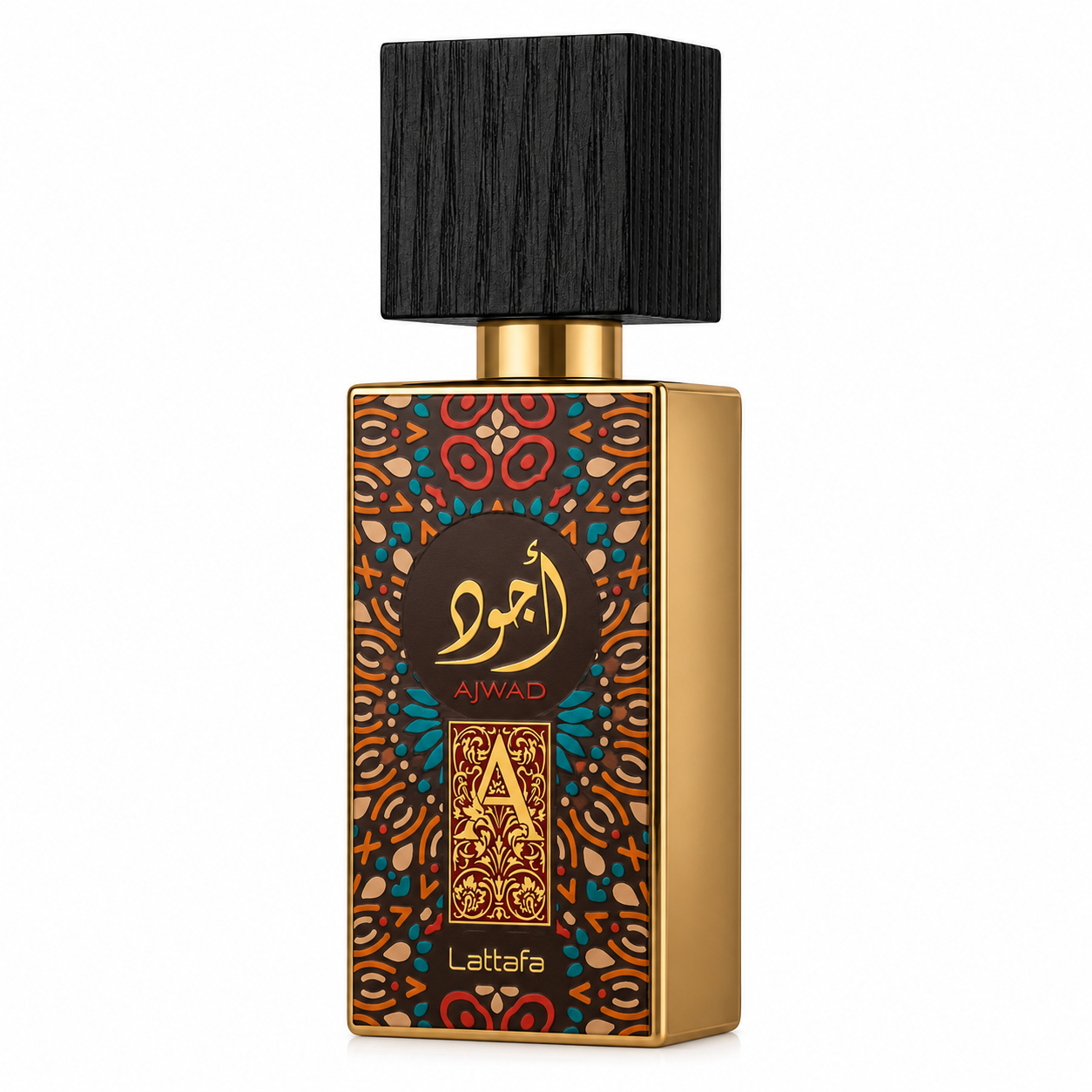 Lattafa – Ajwad 60ml