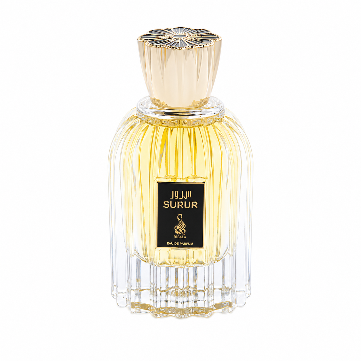 Risala Series – Surur 100ml