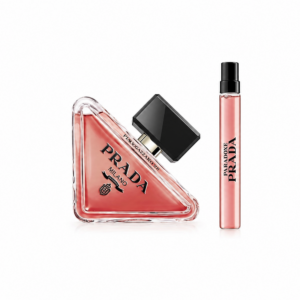 Prada – Paradoxe Eau De Parfum 90ml + Eau De Parfum 10ml