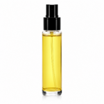 Nylaa – Amber Al Zaeem Eau De Parfum 2ml