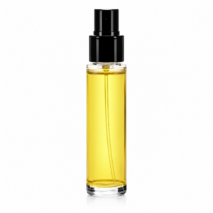 Nylaa – Amber Al Zaeem Eau De Parfum 2ml