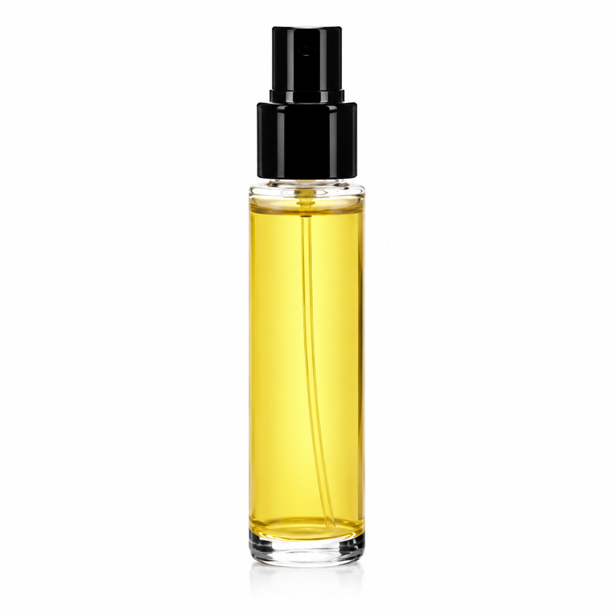 Nylaa – Amber Al Zaeem Eau De Parfum 2ml