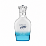 Zimaya – Ghyoom Eau De Parfum 100ml