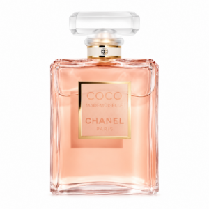 Chanel – Coco Mademoiselle Eau De Parfum 50ml
