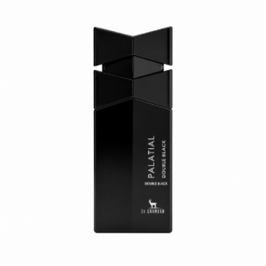 Le Gazelle – Palatial Double Black 100ml