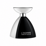Armaf – L Homme Parfum Intense 100ml