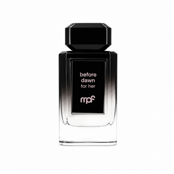 0cf80fd6-8ff6-4d5d-87c4-c762044b5448 My Perfumes – Before Dawn For Her 100ml - Imagine 1