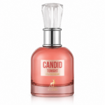 Alhambra – Candid 100ml - Imagine 1