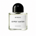 Byredo – Gypsy Water Eau De Parfum 50ml - Imagine 1