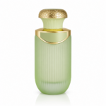 Sterling – The Ten Enchantments 100ml