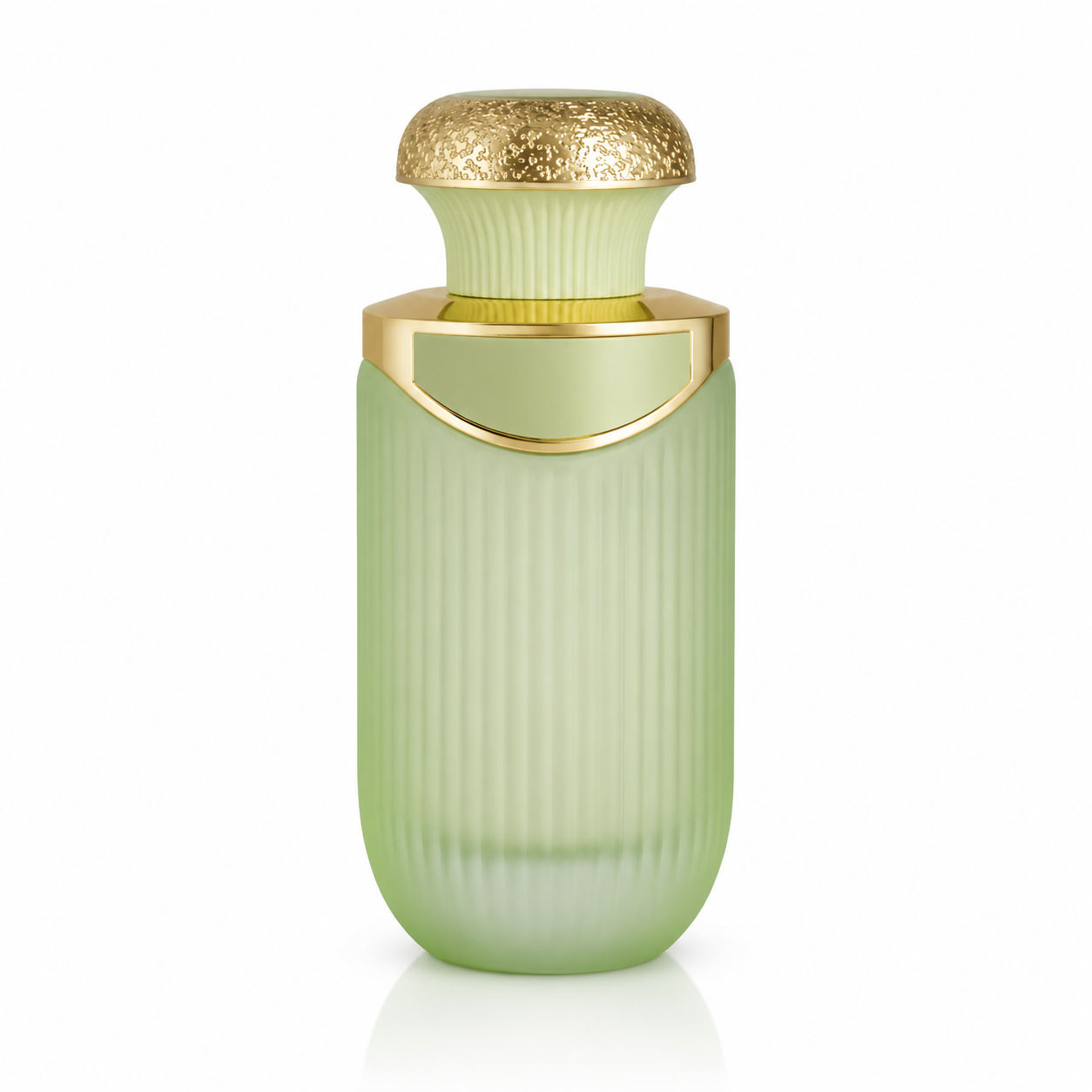 Sterling – The Ten Enchantments 100ml