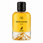 0f9b3146-ef7b-4236-919b-89777d15fdc0 Alhambra – Montaigne Coco 100ml - Imagine 1