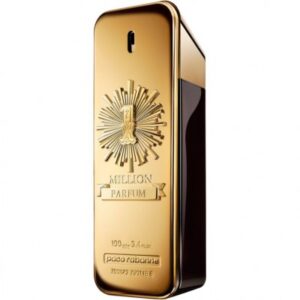 Paco Rabanne – 1 Million Parfum Eau De Parfum 100ml