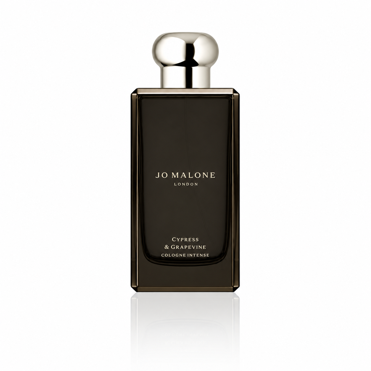 Jo Malone London – Cypress & Grapevine Cologne Intense 100ml
