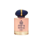 Minibrand 305 Eau De Parfum 25ml