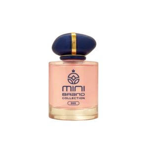 Minibrand 305 Eau De Parfum 25ml
