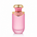 Sterling – Meraki By Jenny Glow 100ml