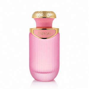 Sterling – Meraki By Jenny Glow 100ml