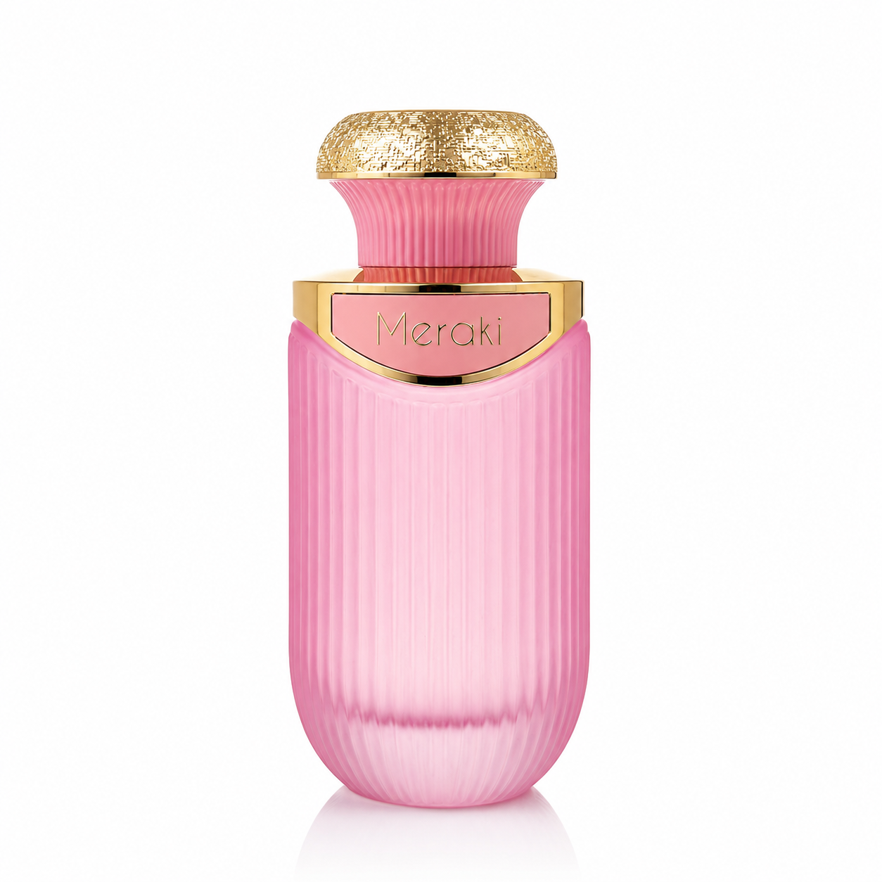 Sterling – Meraki By Jenny Glow 100ml