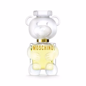 Moschino – Toy 2 Eau De Parfum 100ml TESTER