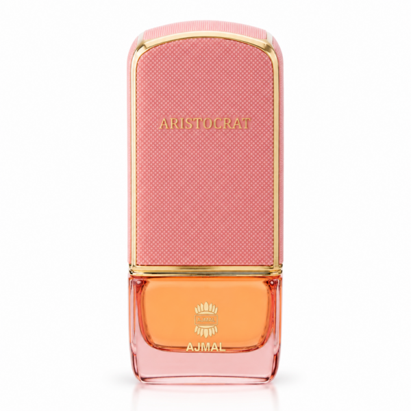 12505043-9ae6-475d-845c-dcee57bf20b9 Lattafa – Aristocrat Rose 75ml - Imagine 1