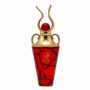 Niche Emarati – Taraf 100ml
