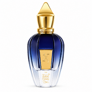 Xerjoff – Fatal Charme Eau De Parfum 50ml TESTER