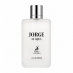 13a2afa8-8bf2-4afe-b242-98585cba748b Alhambra – Jorge Di Profumo Aqua 100ml - Imagine 1