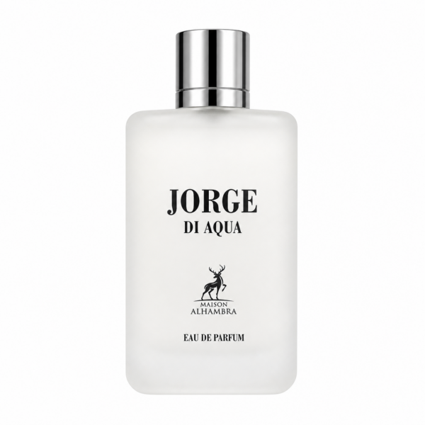 13a2afa8-8bf2-4afe-b242-98585cba748b Alhambra – Jorge Di Profumo Aqua 100ml - Imagine 1