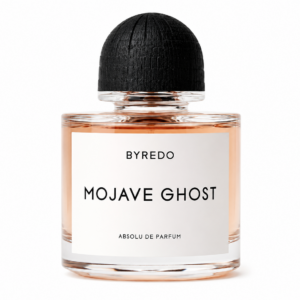 Byredo – Mojave Ghost Absolu De Parfum 100ml