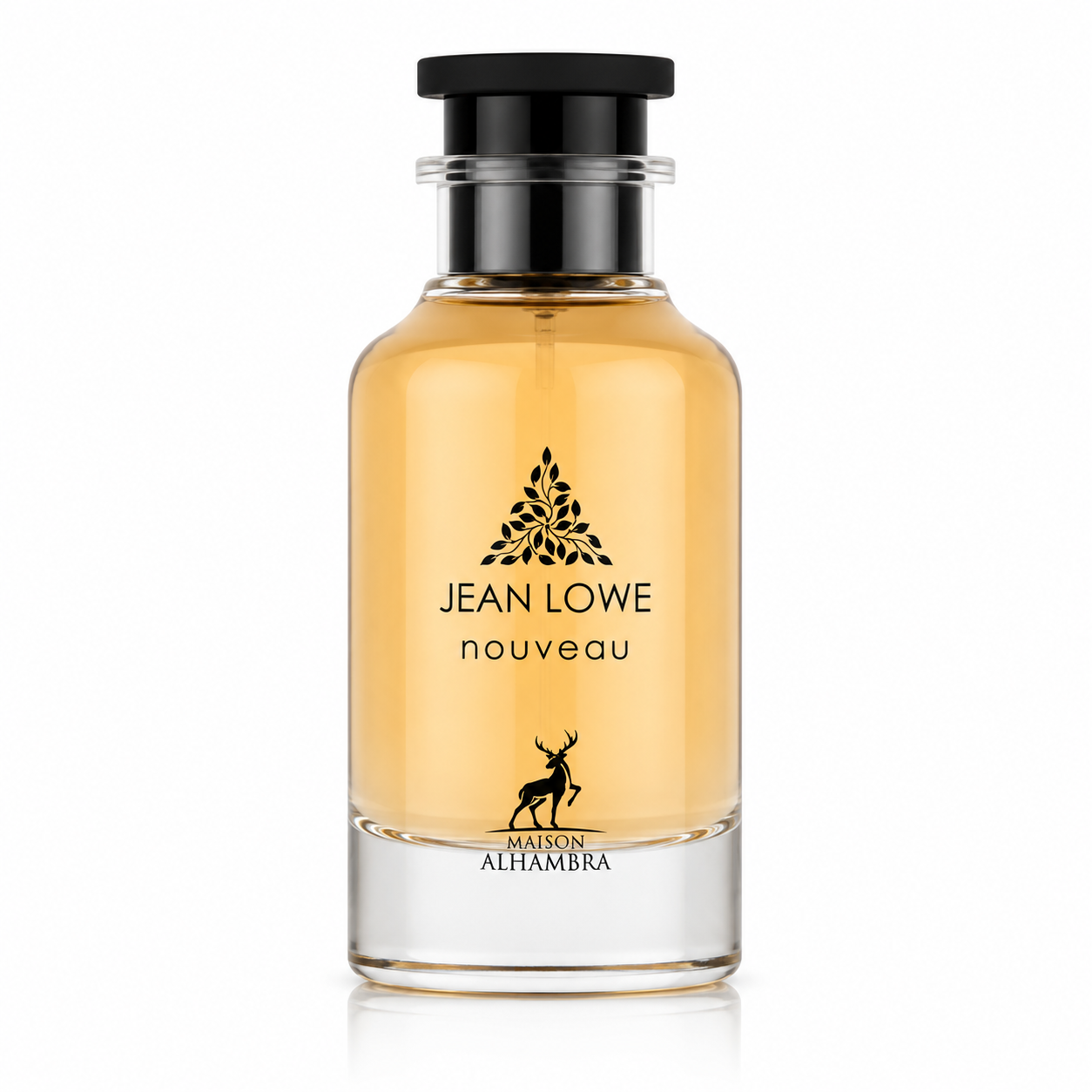 Alhambra – Jean Lowe Nouveau 100ml
