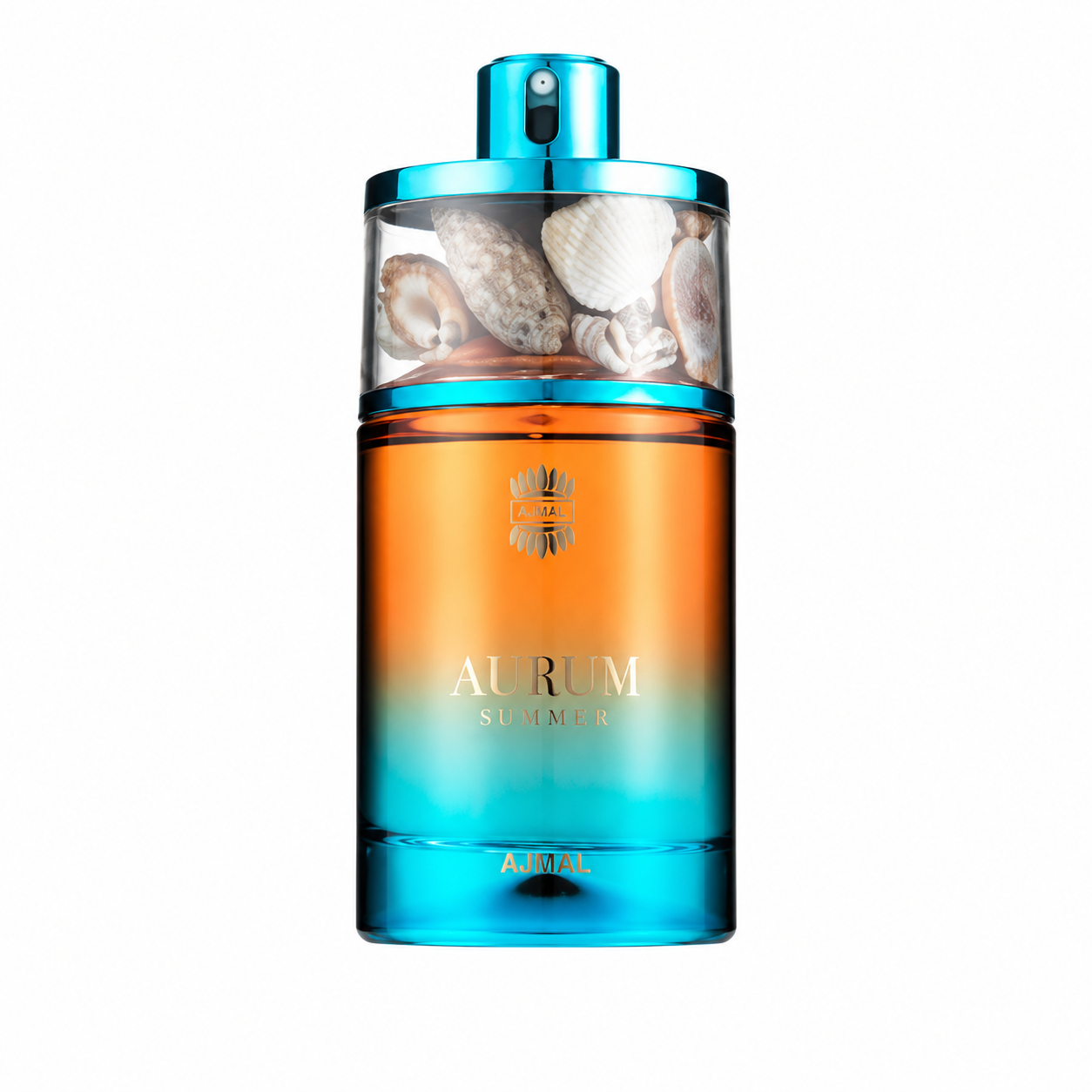 Ajmal – Aurum Summer 75ml