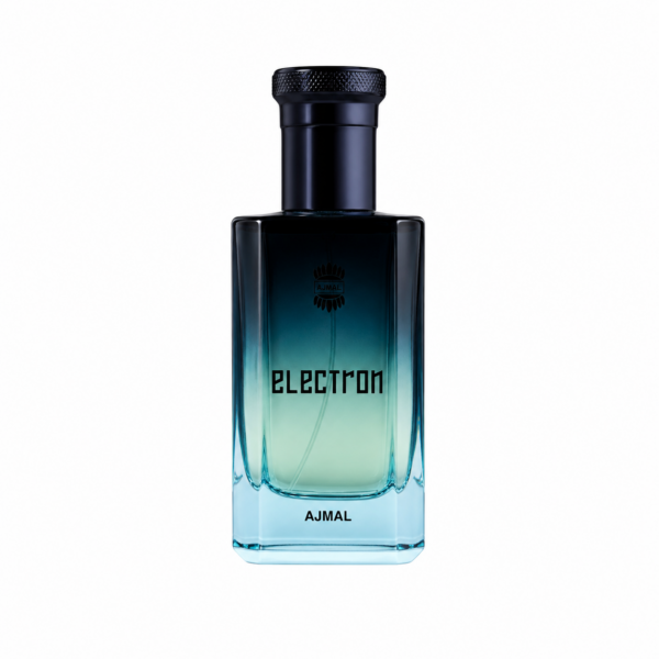 14b22c21-ad76-4ce1-9f11-c38cf937bcf3 Ajmal – Electron 100ml - Imagine 1