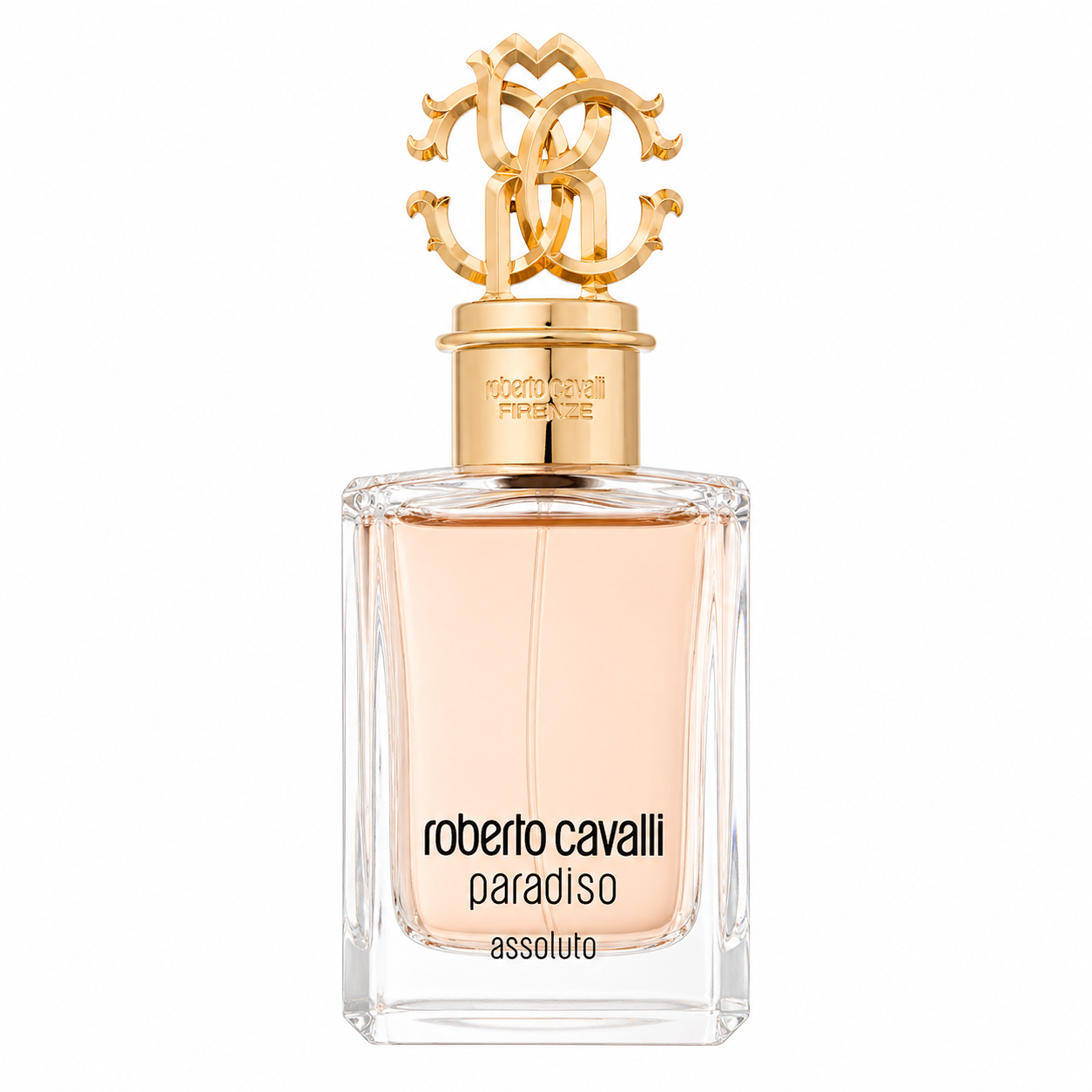 Roberto Cavalli – Paradiso Assoluto Eau De Parfum 100ml