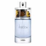 Ajmal – Shadow 75ml