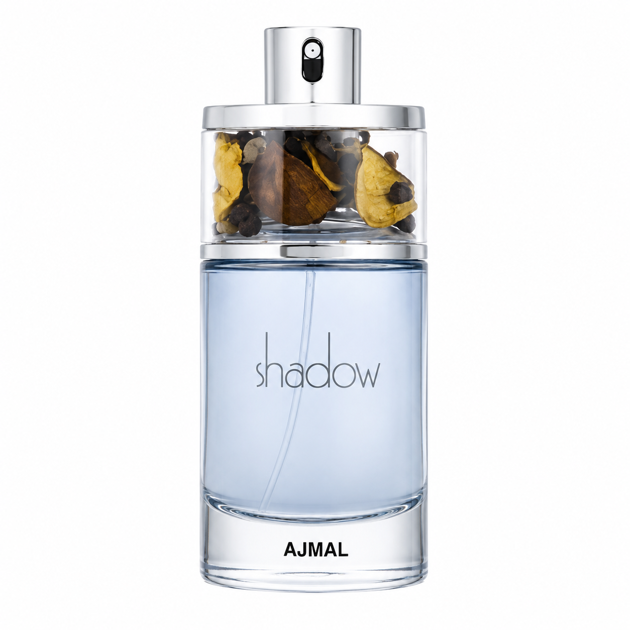 Ajmal – Shadow 75ml