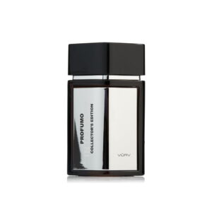 Vurv – Profumo Intensity Silver 100ml