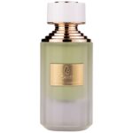 Emir – Cedrat Essence Eau De Parfum 75ml