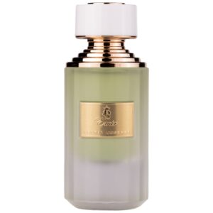 Emir – Cedrat Essence Eau De Parfum 75ml
