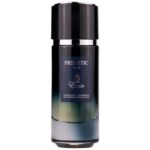 Emir – Frenetic Men Eau De Parfum 80ml