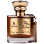 Emir – Fire Your Desire Eau De Parfum 100ml